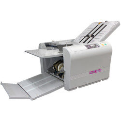 Superfax MP440 A3 Paper Folding Machine
