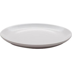 Connoisseur Dinner Plate 270mm Stone Set of 6
